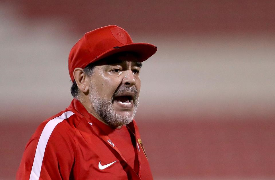 Diego-Maradona-Fujairah-FC-052019_9_7_15