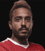 جدول ترتيب فرق دوري We المصري يلاكورة